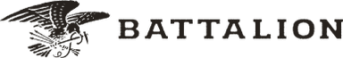 Battalion Metals logo