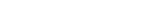 Battalion Metals